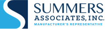 Summers Associates Inc. Logo